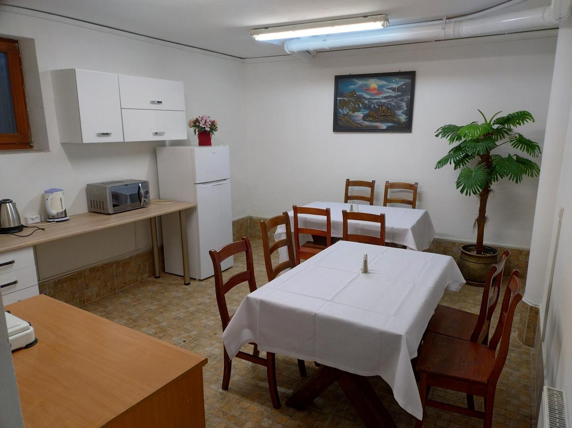 Noclegi Abramowicka Lublin Kültér fotó